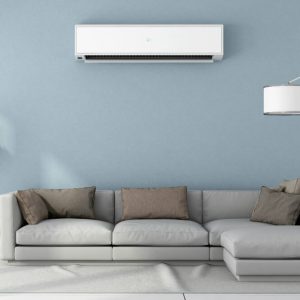 Air Conditioners