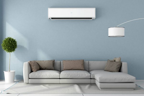 Air Conditioners