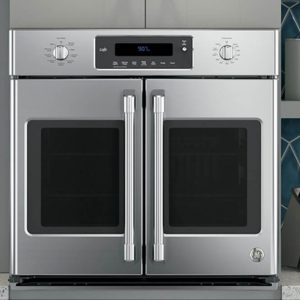 Ovens