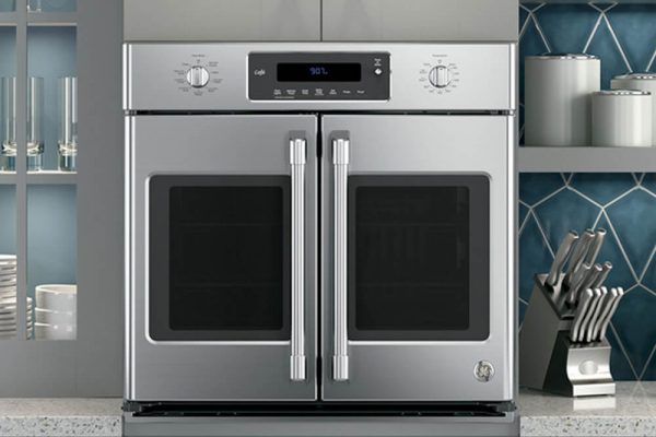 Ovens