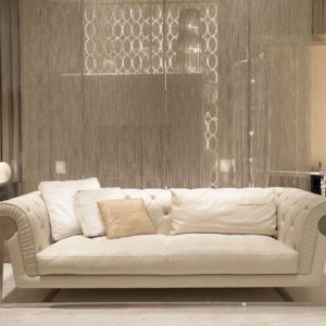 Italian Flooring Designs
