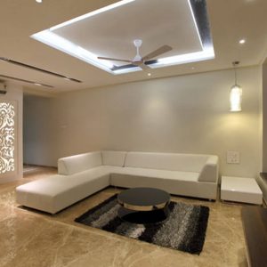 Italian Imported Flooring Design