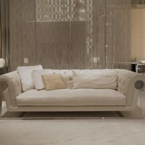 Italian Finish Flooring Design