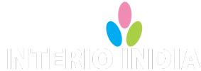 light logo