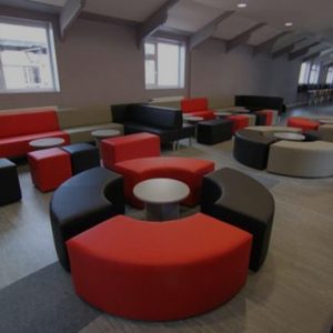 Soft Furniture