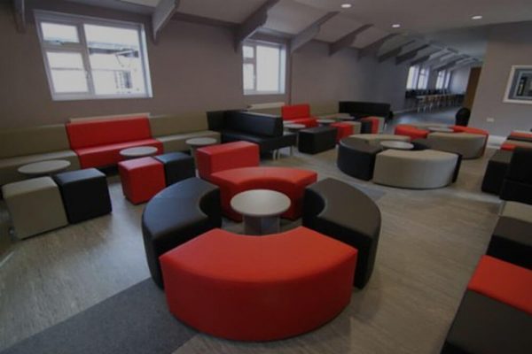 Soft Furniture