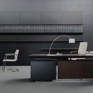 CEO Desks