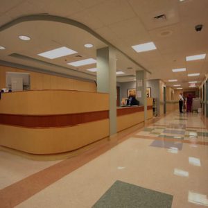 Hospitality Designs