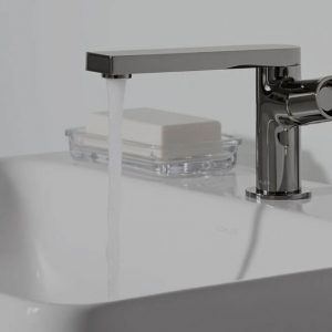 Faucets