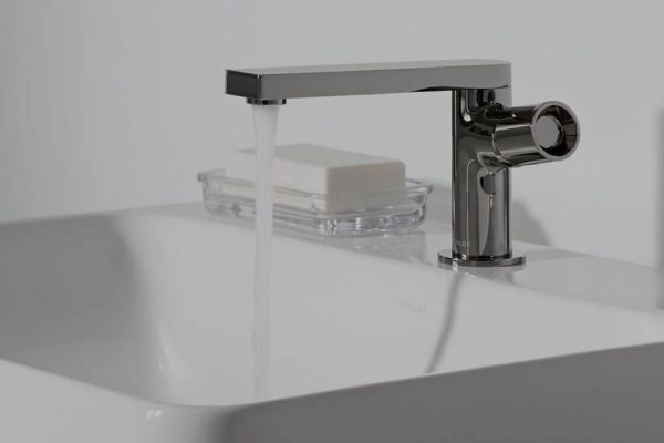 Faucets