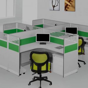 Workstations and Cubicles