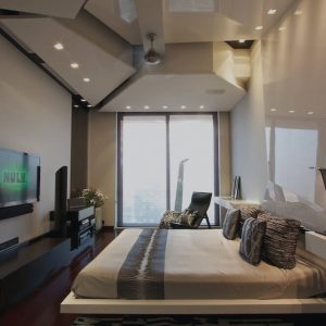 Sliding Window