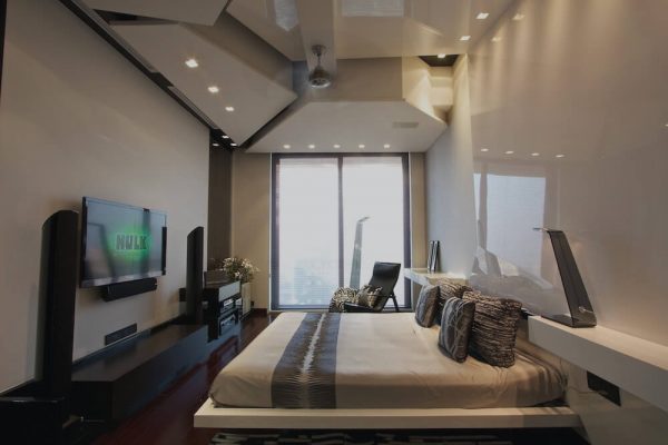 Sliding Window