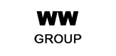 ww-groups